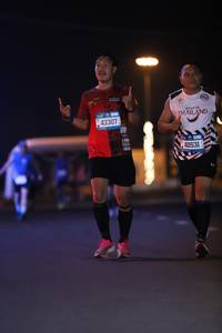 BIB: 145284, 43307, 115, 1253, 40531
                            <button type="button" onclick="openModal(20719656)" class="btn btn-primary btn-sm float-right btn-popup" data-toggle="modal" data-target=".modal-high-quality">
                        <i class="fas fa-shopping-cart"></i> Add to Cart
                    </button>
                                            <button type="button" onclick="isThisMe(20719656, true)" class="btn btn-success btn-sm float-right btn-popup btn-isme hidden" data-toggle="tooltip" data-placement="bottom" title="นี่คือรูปของคุณใช่ไหม คลิกที่นี่เพื่อเอาเข้าอัลบั้ม">
                        <i class="fas fa-plus"></i> Add to album
                    </button>
                    <button type="button" onclick="isThisMe(20719656, false)" class="btn btn-warning btn-sm float-right btn-popup btn-isnotme hidden">
                        <i class="fas fa-ban"></i> Remove from album
                    </button>